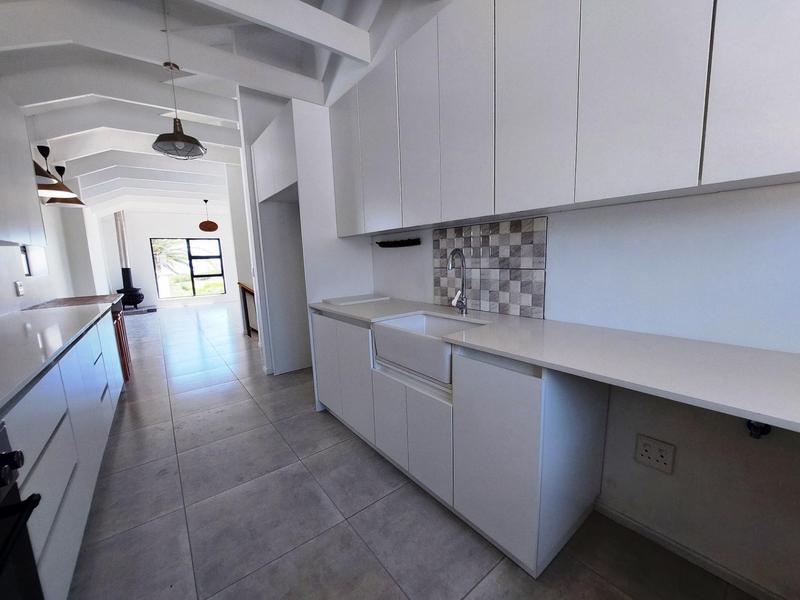 3 Bedroom Property for Sale in Shelley Point Western Cape